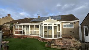 Photo 12- click for photo gallery